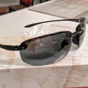 Brand New Maui Jim Hookipa, Still in Box, Never Worn.